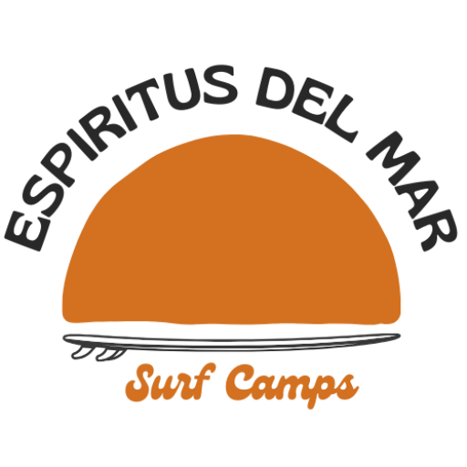 espiritus.delmar