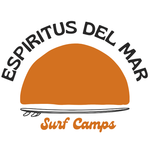 espiritusdelmar logo